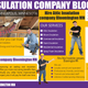 Illustration for article titled Insulation installer Minneapolis For Hireem/em